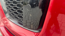 Land Rover Range Rover Sport 3.0 D300 Autobiography Dynamic 5dr Auto Diesel Estate